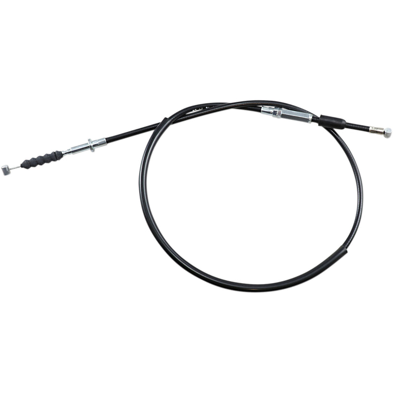 Motion Pro Cable - 03-0290 Kawasaki KX 125 1997-1998