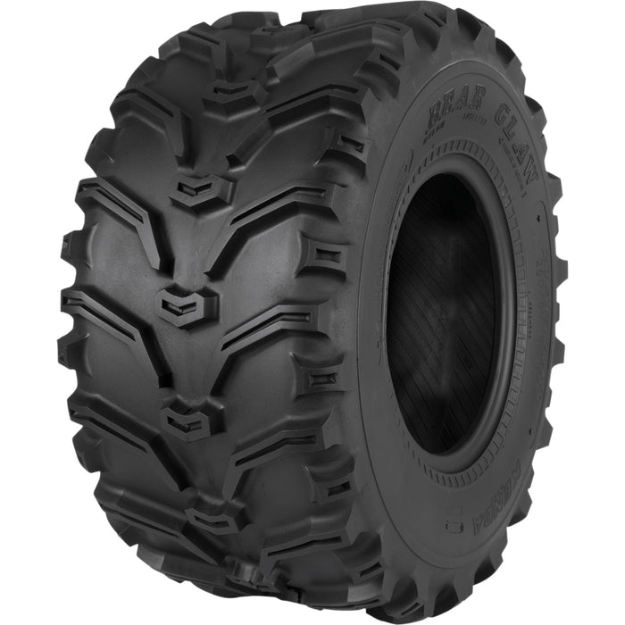 KENDA K29918 082991040C1 K299 Bearclaw Tire Tire - K299 Bearclaw - Front - 23x7-10 - 6 Ply