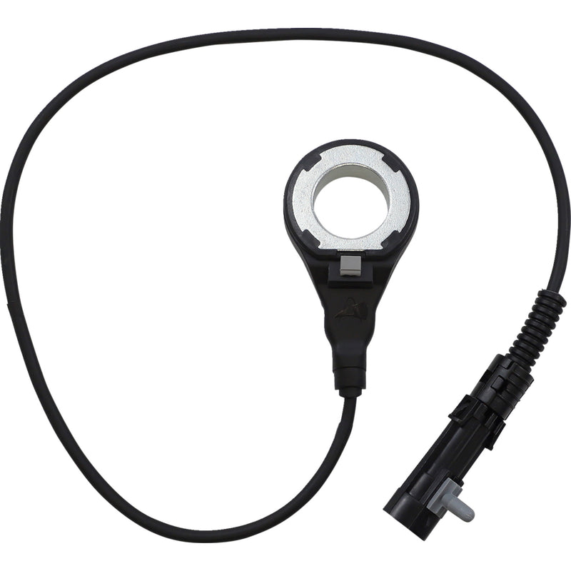 Drag Specialties Brake Sensor - 2130-0324 For Harley Motorcycles 2008-2026