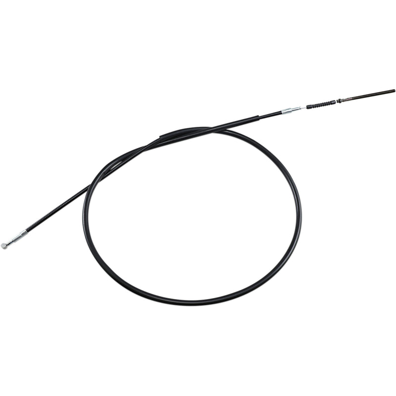 Motion Pro Cable - 02-0024 Honda 185 / 200 1980-1982
