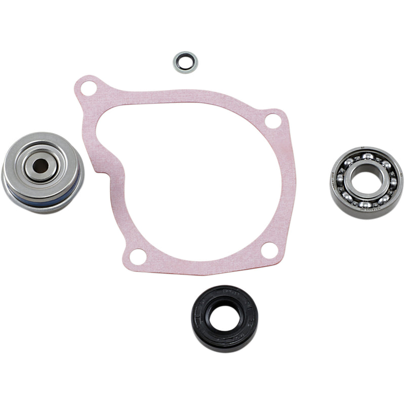HOT RODS 0932-0224 HR00010 Water Pump Repair Kit polaris