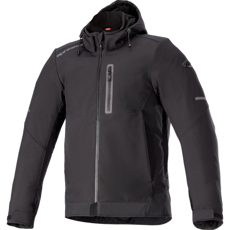 ALPINESTARS Neo Waterproof Jacket Black
