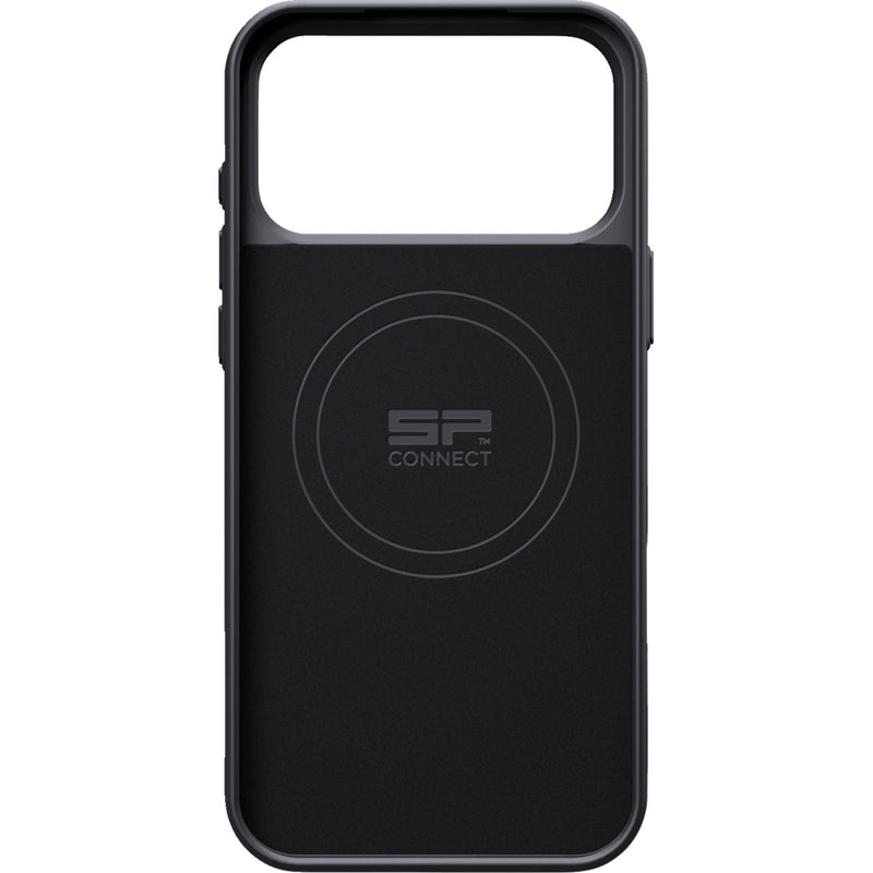 SP CONNECT 0636-0701 52921 Xtreme SPC+ Case iphone 17 pro max