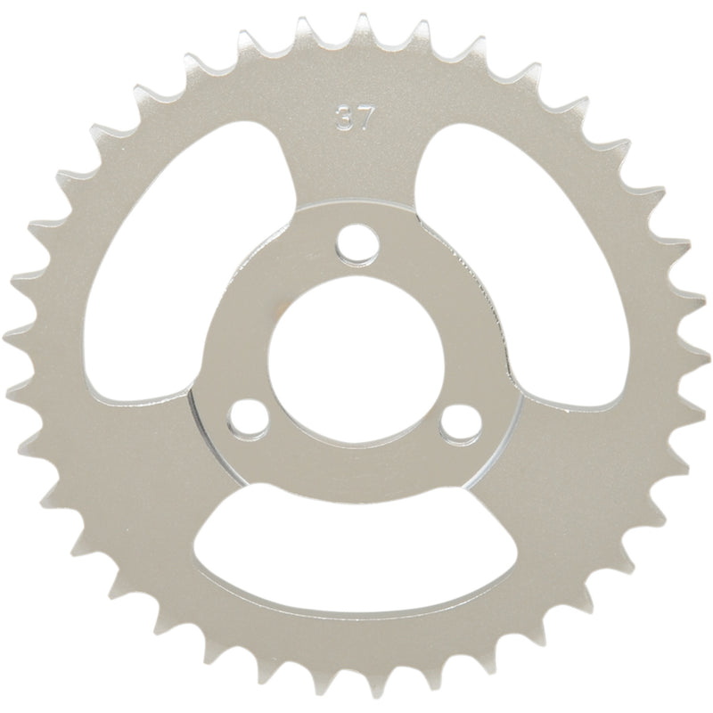 Parts Unlimited Sprocket - K22-3901 Honda Z50R 1988-1999