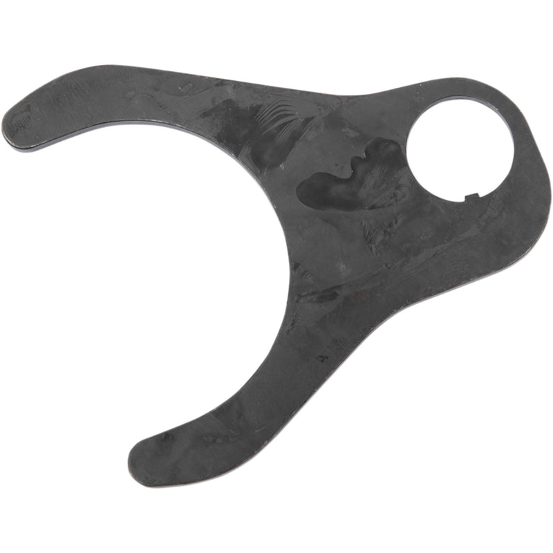 Andrews Shifter Fork - 209750 For Harley Motorcycles 1936-1985