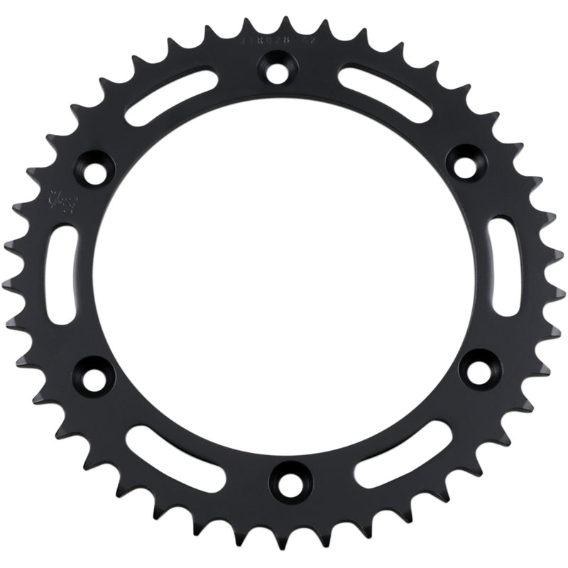 JT Sprockets Sprocket - JTR828.42 For Suzuki RM 500 / RM 250 1983-1986 | BMW G450X 2008-2010