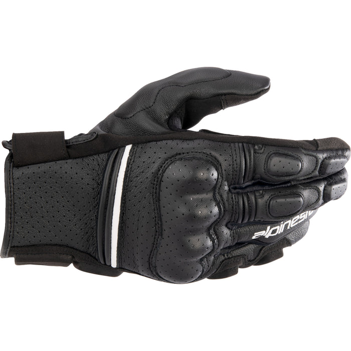 ALPINESTARS Phenom Air Gloves Black/White