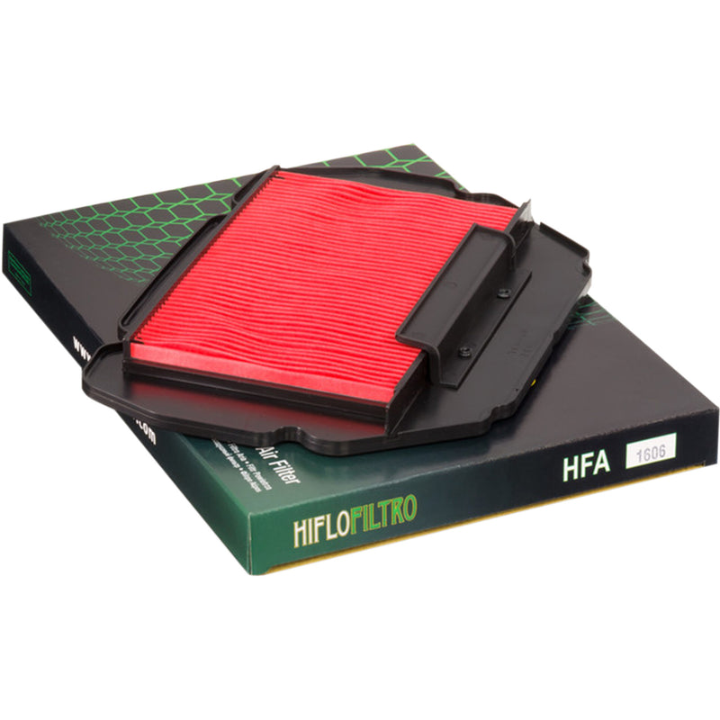 Hiflofiltro OE Air Filter - HFA1606 Honda CBR600F 1995-1998