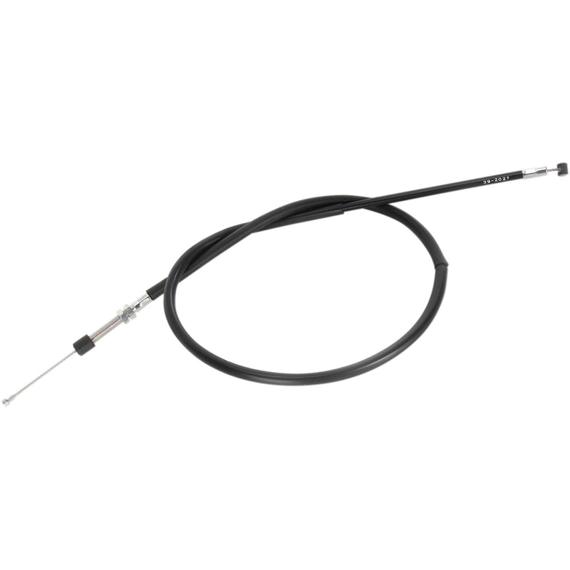 Moose Offroad Cable - 45-2012 Honda CRF150F 2006-2017
