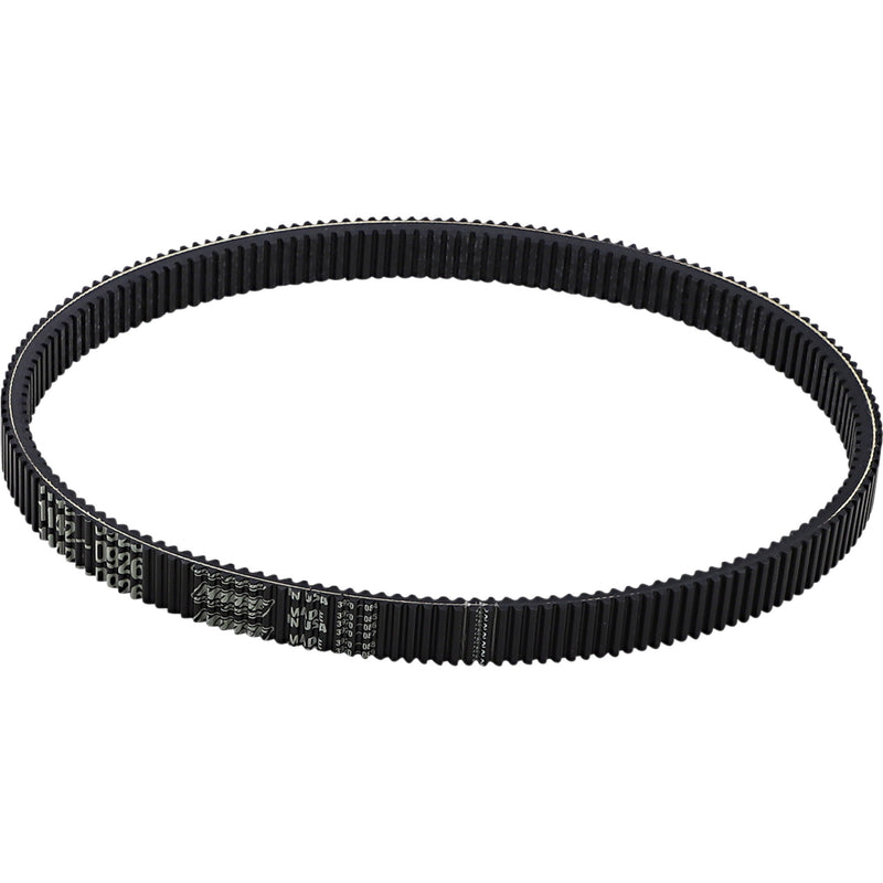 Moose Offroad Drive Belt - 47-7145 Polaris UTVs 2012-2024