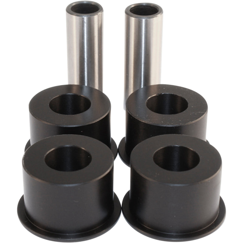 EPI 0430-0499 WE341040 Front A-Arm Repair Kit A-Arm Repair Kit - Front Upper/Lower