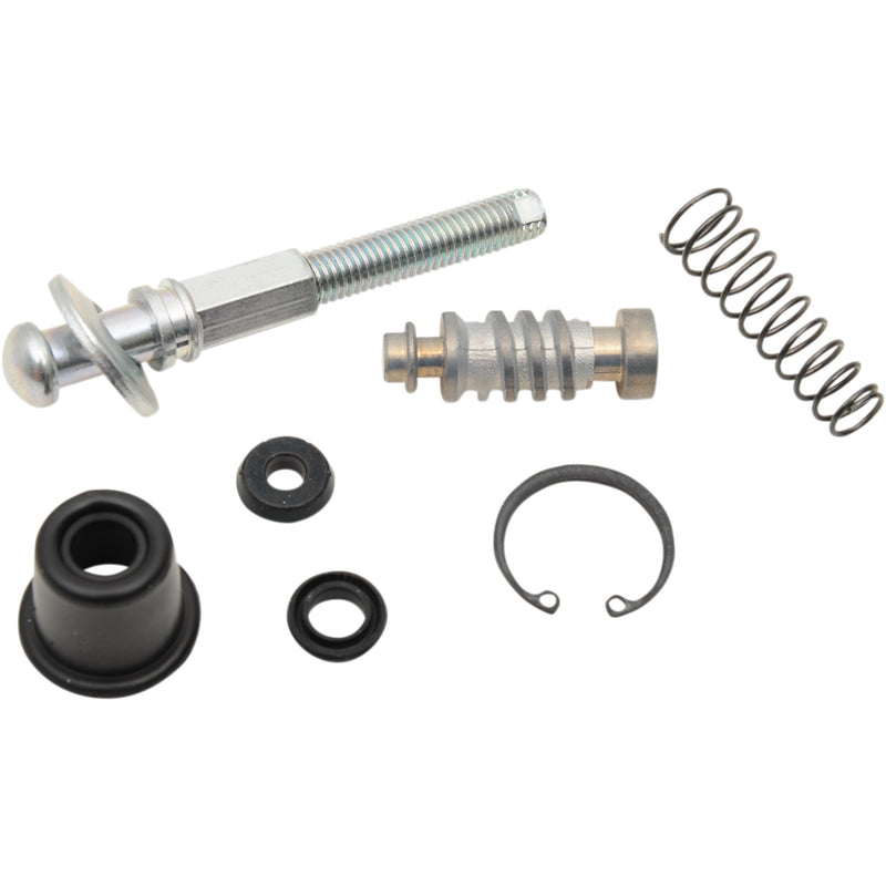 Parts Unlimited Rebuild Kit - 1731-0534 Yamaha Star 1100 Custom / 1300 Midnight Star 1999-2017