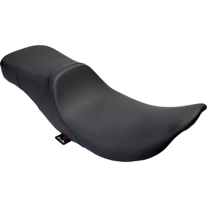 DANNY GRAY 0801-0864 FA-DGE-0285 LowIST 2-Up Seat - Vinyl - FL '08-'23