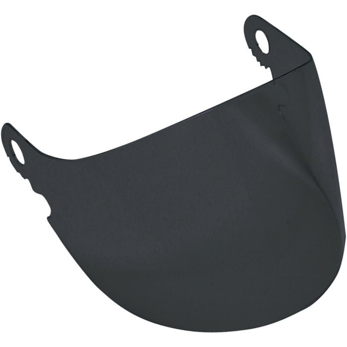 AFX FX-50 Helmet Shield