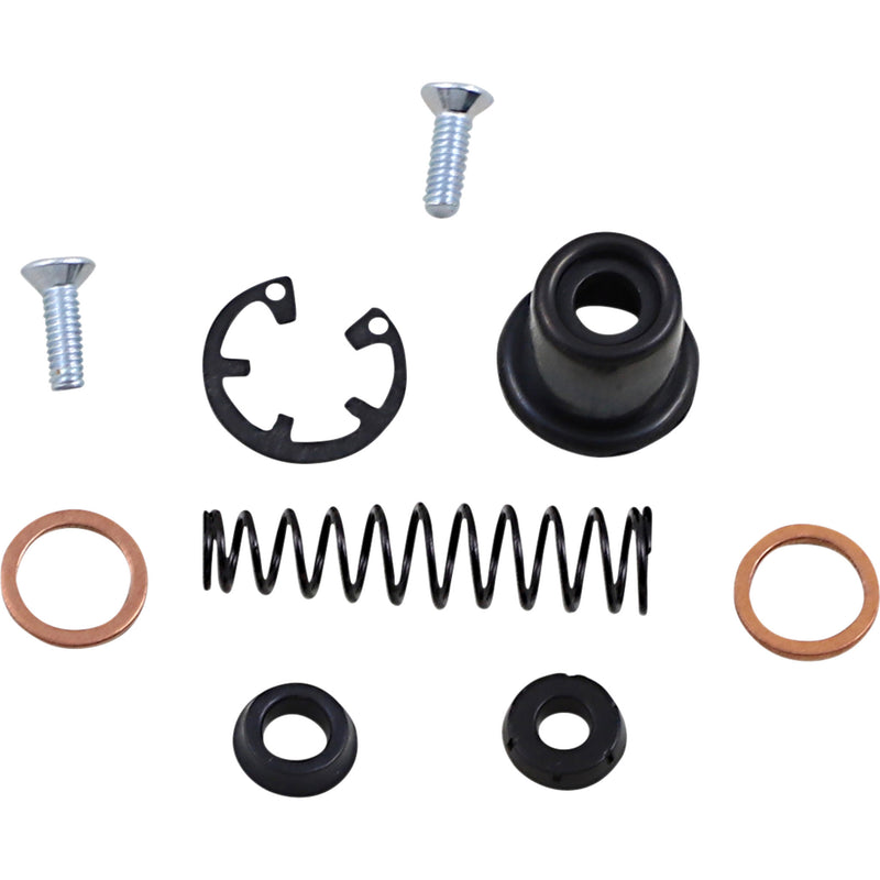 Moose Offroad Repair Kit - 18-1001 Honda Motorcycles 1984-2022