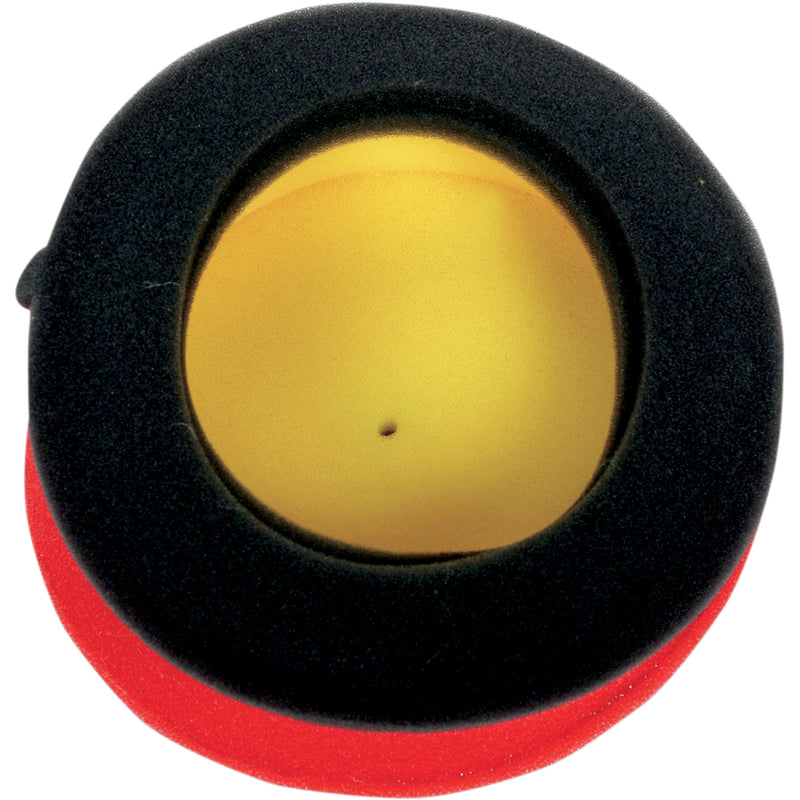 Uni Filter Ultra-Seal Air Filter - NU-4052ST Honda Dirt Bikes 1981-1984
