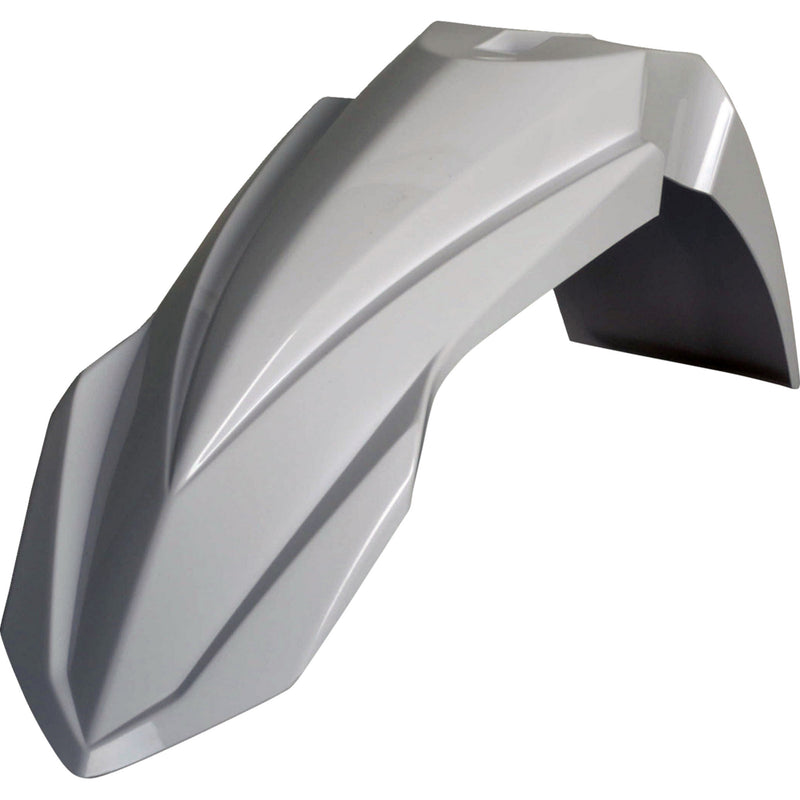 Polisport Fender - 8553600001 Yamaha Dirt Bikes 2010-2023