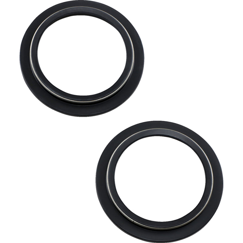 Parts Unlimited Seal - WS-099 For Yamaha Dirt Bikes 1996-2004 | Honda CR250R / CR500R / CR125R 1996-2001 | Kawasaki KX 250 / KX 125 / KX 500 1996-2003