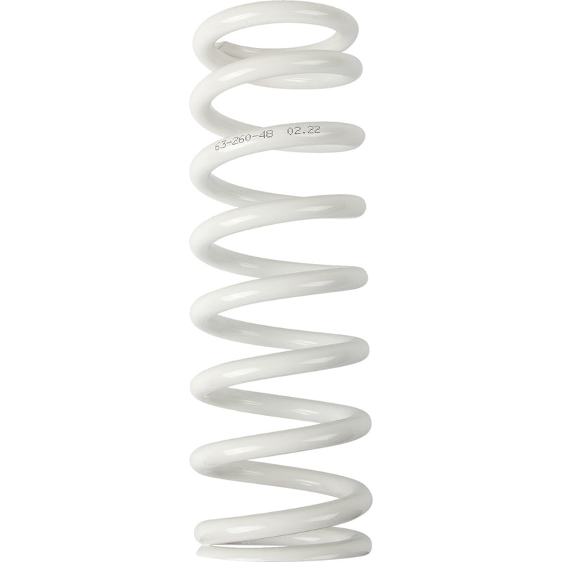 Moose Offroad Spring - 1312-0980 For Gas Gas Dirt Bikes 2021-2025 | KTM Dirt Bikes 2011-2025