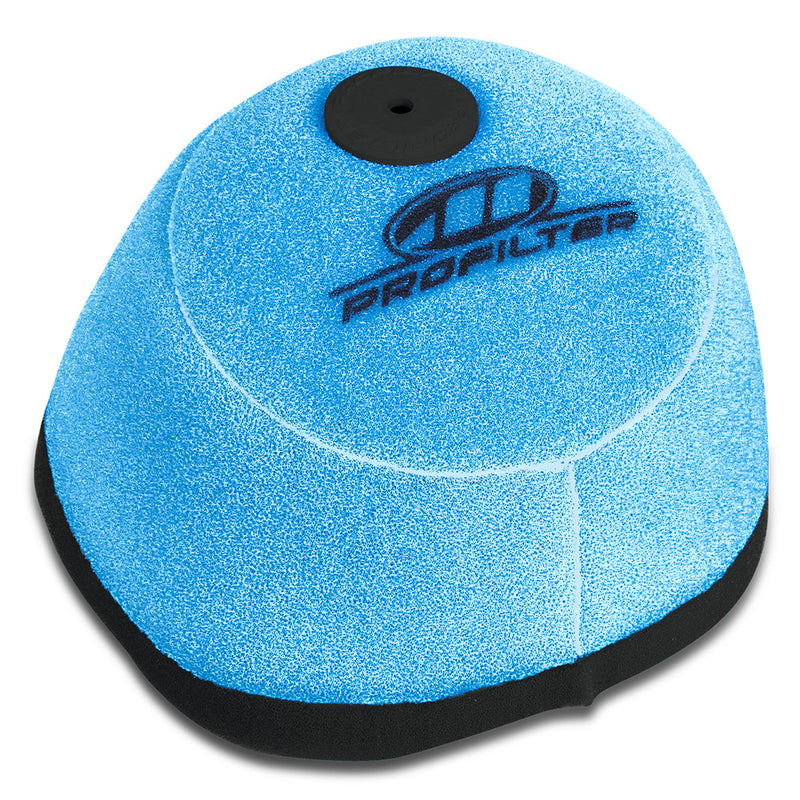 Pro Filter Air Filter Ready to Use Pre Oiled - AFR-3001-00 Kawasaki KX 125 / KX 250 1997-2001