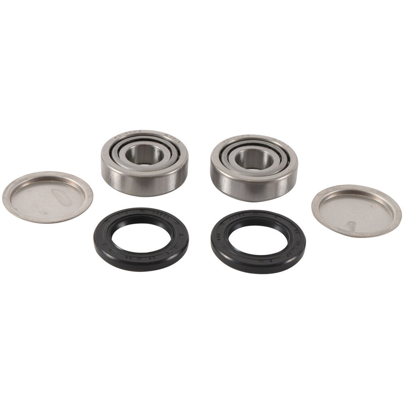 Pivot Works Swing ARM Kit - PWSAK-H42-000 For Polaris Phoenix 200 / Phoenix 200 4x2 / Sawtooth / Sawtooth 200 2005-2022 | Husqvarna TC 610 2001