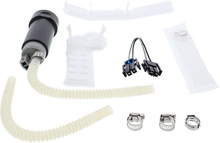 All Balls Fuel Pump Kit - 47-2011 For Harley Motorcycles 2004-2017