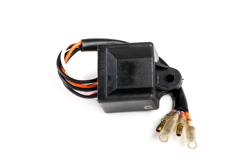 Rick's Motorsport Electric CDI - 15-411 Yamaha Blaster 1991-2002