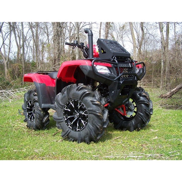 High Lifter Snorkel Kit Snork-H500R - 71-10927 Honda ATVs 2015-2019