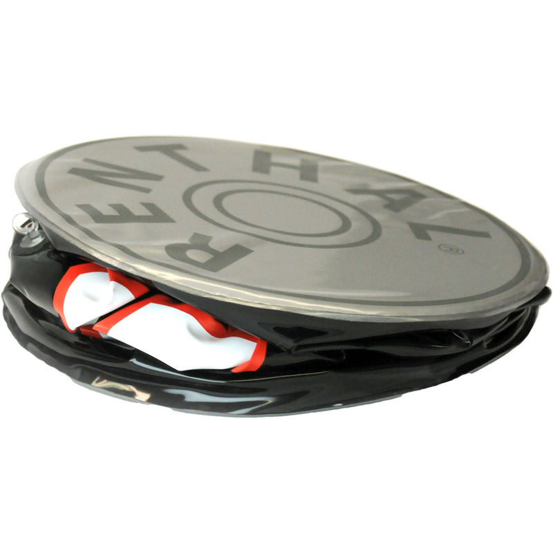 RENTHAL 9905-0121 U-701-04-500 Inflatable Feature Display Large Bar Pad Display