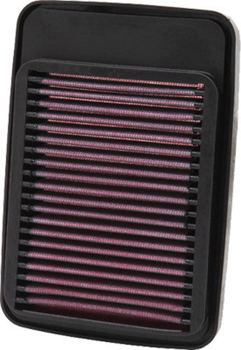 K & N 766505 SU-6505 AIR FILTER