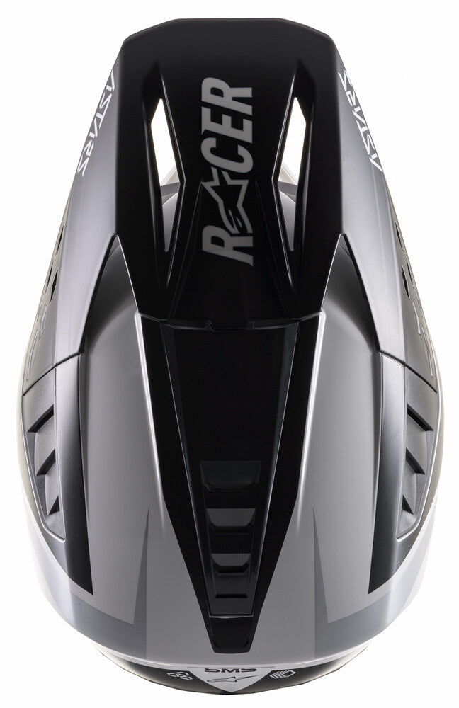 Alpinestars S-M5 Helmet