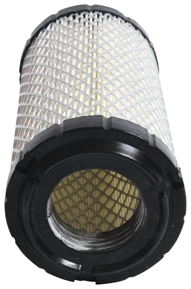 All Balls Air Filter Kit - 48-1017 Kawasaki Mule 2000-2025