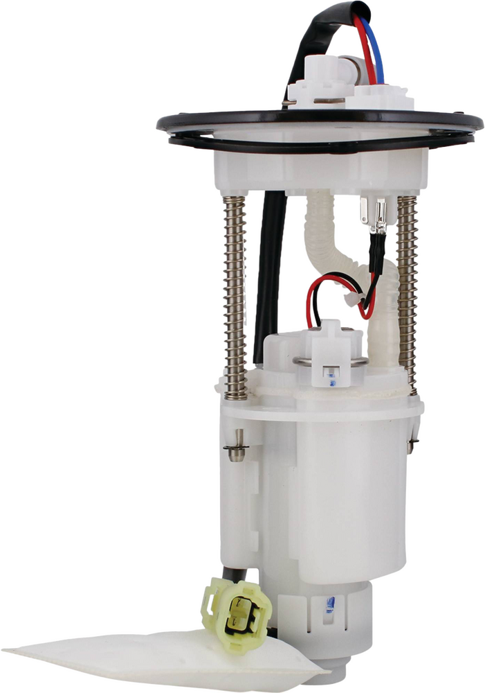 All Balls 24-71069 47-1069 FUEL PUMP MODULE