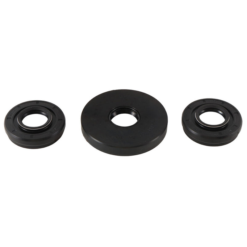 All Balls Front Differential Bearing AND Seal Kit - 25-2016-5 Kawasaki 400 Prairie / 300 Prairie / 400 Mule 610 4x4 / 400 2005-2016
