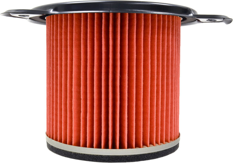 Emgo Air Filter - 12-90720 Honda XL600V Transalp 1989-1990