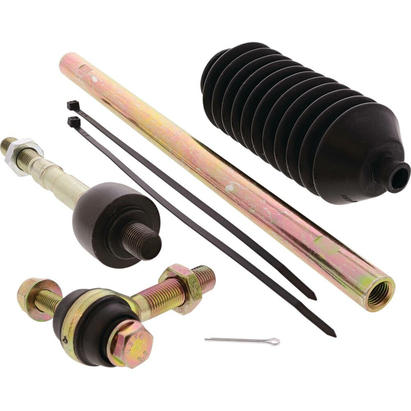 All Balls TIE ROD END Kit - 51-1110-R Can-Am Maverick / Commander 2019-2022