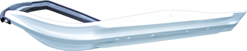 C&a 150-20055 77010320 RAZOR PRO SKIS WHITE PAIR