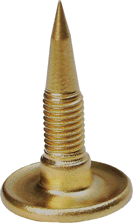 Woody's 18-3212-48 GEP-1060 ELIMINATOR STUDS 1.060" 48/PK