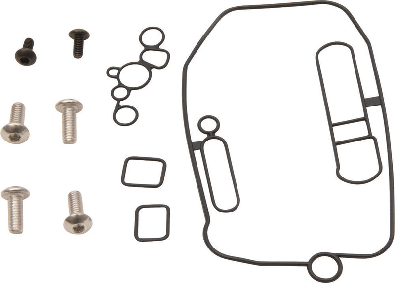 All Balls Keihin MID Body Carb Kit - 26-10157 Honda CRF150R / CRF150RB Expert / CRF150R Expert 2012-2023