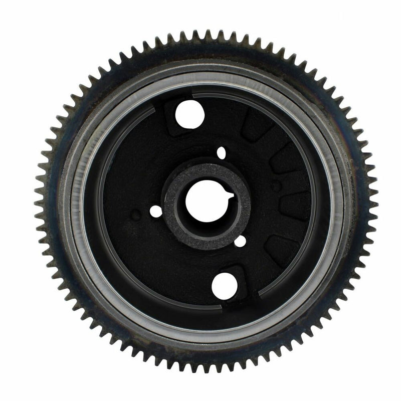 Rm Stator 98-7096 RMS120-107666 FLYWHEEL