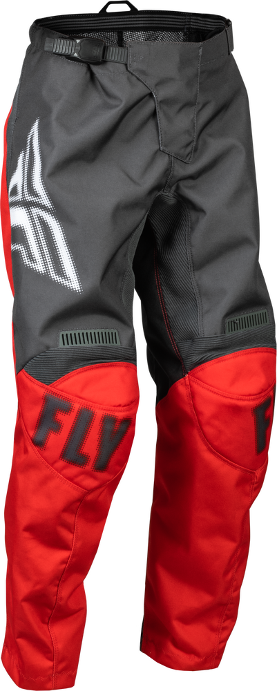 Fly Racing Youth F-16 Pant