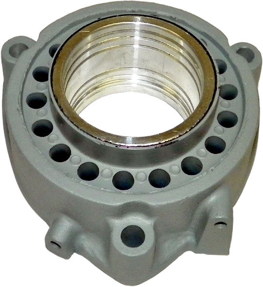 Wsm Bearing Housing Yamaha 1800 - 003-406 Yamaha Watercraft 2008-2022