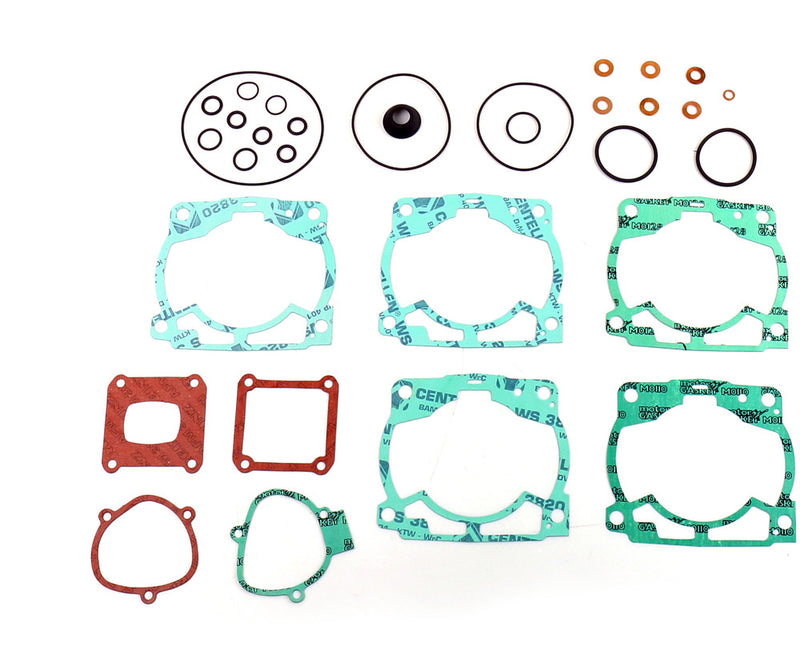 Athena 69-0732 P400270600099 TOP END GASKET KIT HUSQ/KTM