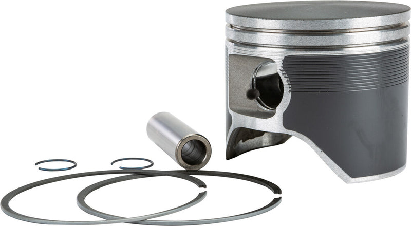 Sp1 54-9280PS SM-09280 PISTON T-MOLY S-D 600