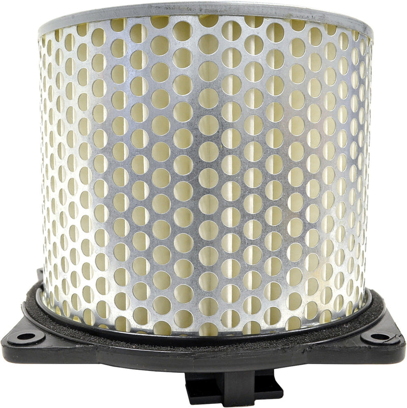 Emgo Air Filter - 12-93890 Suzuki 750F Katana / GSX750F Katana / 600F Katana 1989-2006