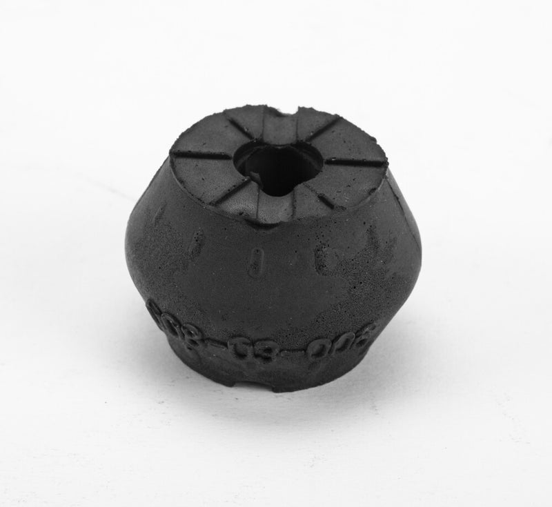 Fox 530-9131 008-03-006-A SHAFT BUMPER SHORT