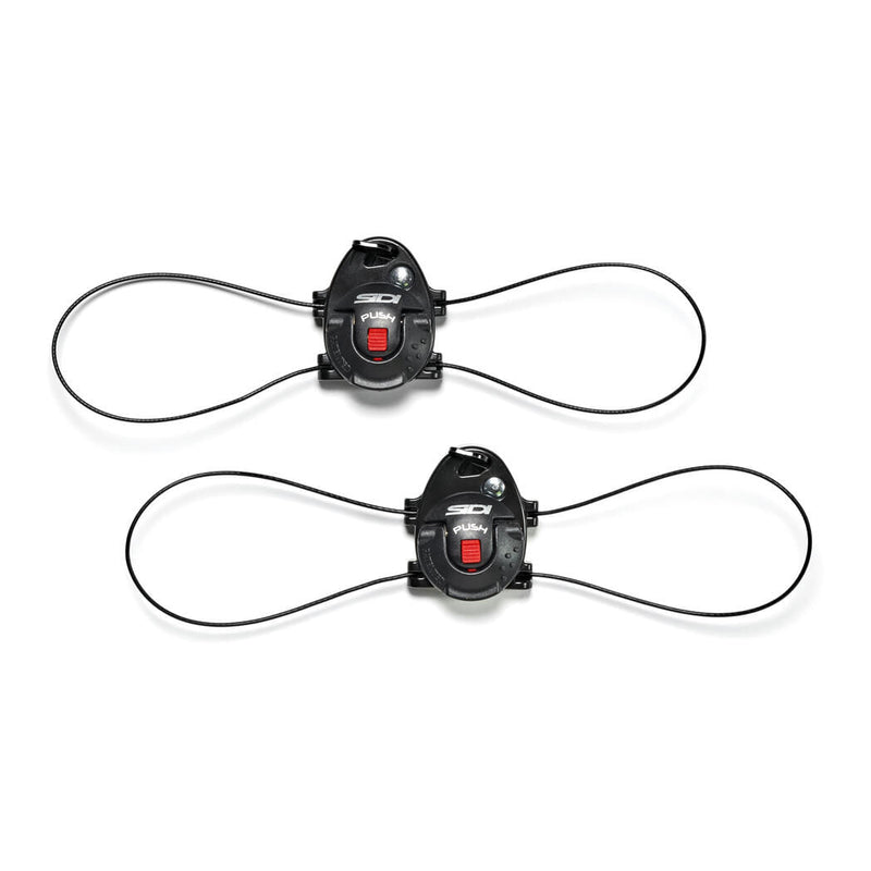 Sidi REX Shin Tensioner 2390-0005-00 REXT3FRONBLK0
