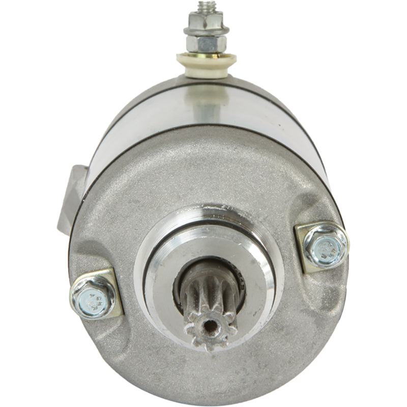 Arrowhead 410-54214 03-07 CRF 230 F/03-05 NXR 125 Euro Starter - Photo - Primary