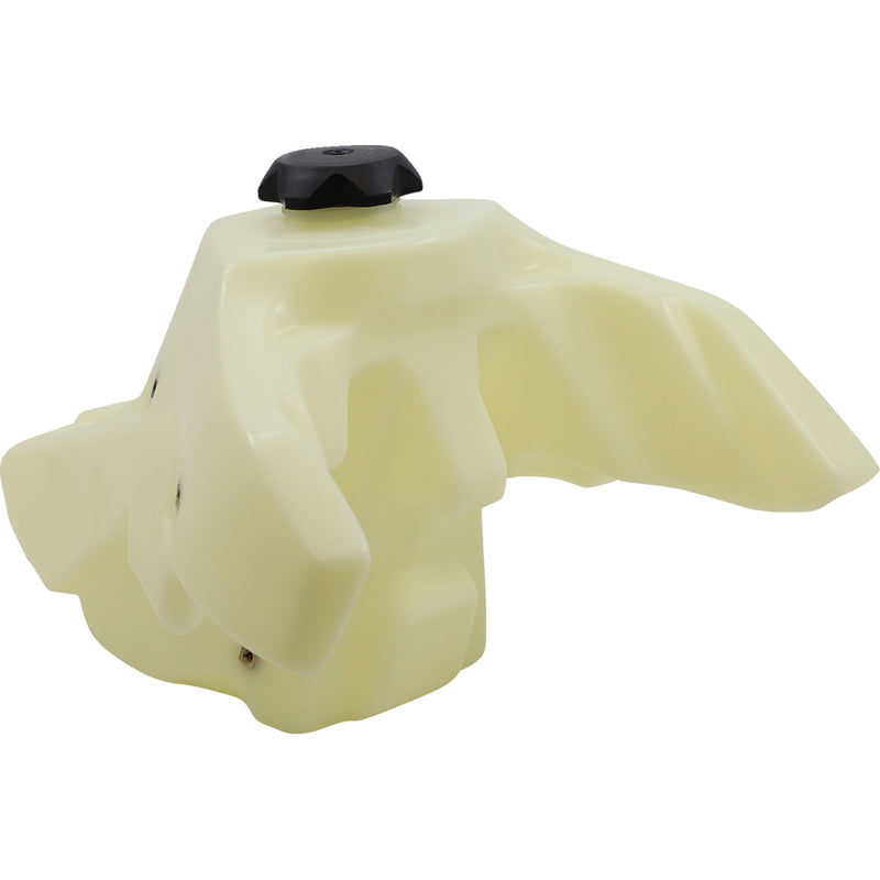 Ims Products Inc. Fuel Tank - 112257-N2 Honda CRF450R / CRF450RWE / CRF250R / CRF250RWE 2021-2026