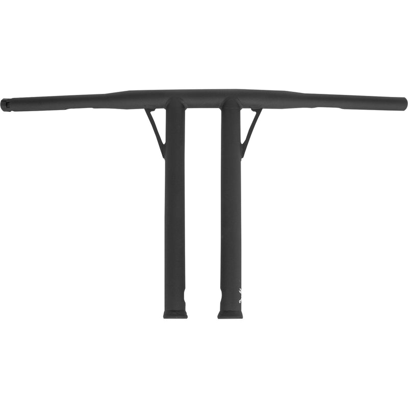 Burly Brand Handlebar - B12-5506TB For Harley Motorcycles 1949-2025
